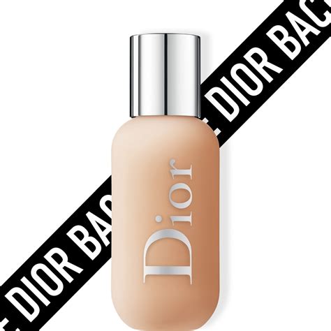 dior base